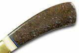 Knife - Maddy Reserved #370836-2